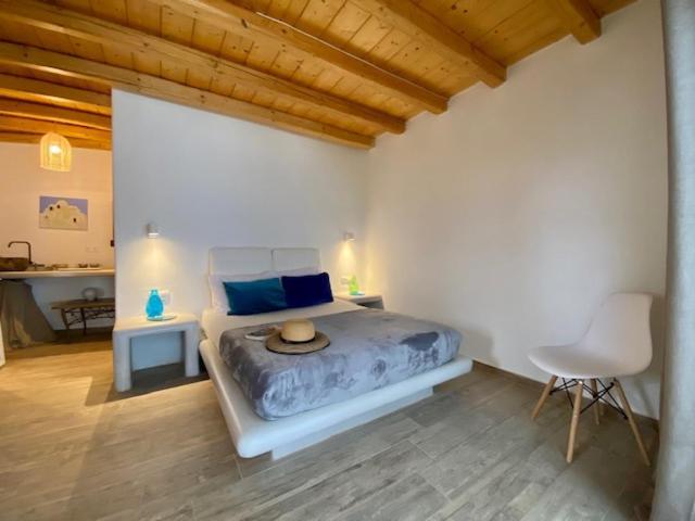 Anemones Sea View Apartment