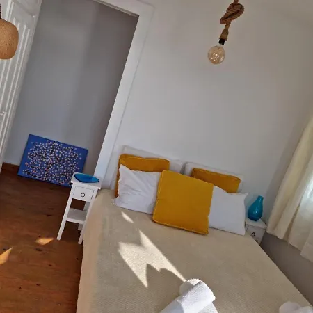 Anemones Sea View Apartment Mykonos Town Exterior photo