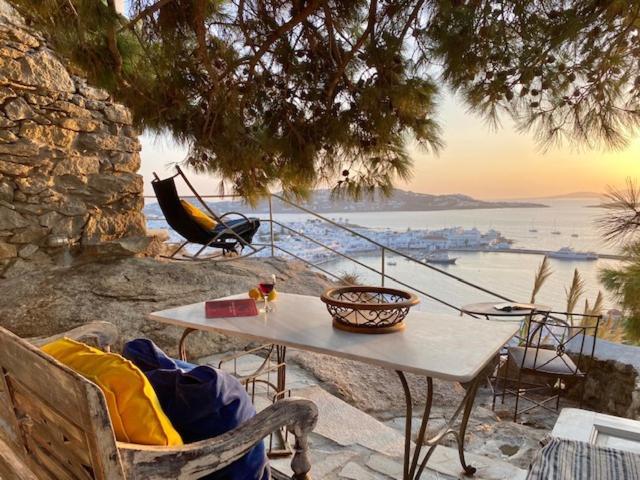 Apartamento Anemones Sea View