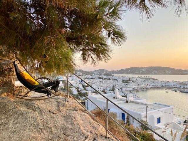 Apartamento Anemones Sea View